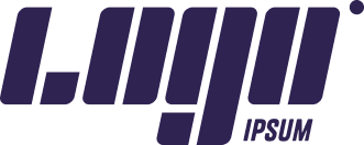 NexAuth